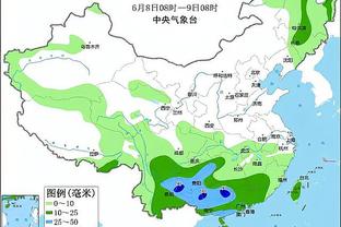 188宝金博官网截图4